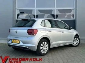 VW Polo | Mobile.bg    2