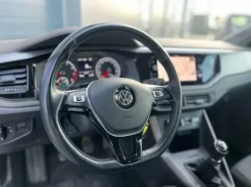 VW Polo | Mobile.bg    6