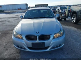     BMW 335 XDRIVE * CARFAX,  