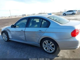 BMW 335 XDRIVE * CARFAX,   | Mobile.bg    4