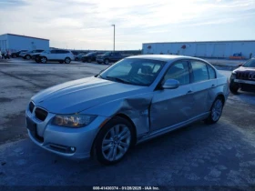 BMW 335 XDRIVE * CARFAX,   | Mobile.bg    5