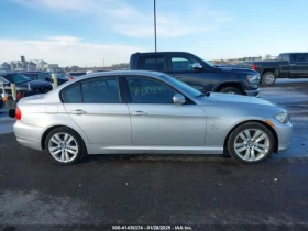 BMW 335 XDRIVE * CARFAX,   | Mobile.bg    3