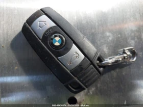 BMW 335 XDRIVE * CARFAX, лека щета - 12200 лв. - 13870510 | Car24.bg