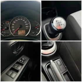 Toyota Yaris NAVI 6 speed - цена по договаряне - 14121451 13