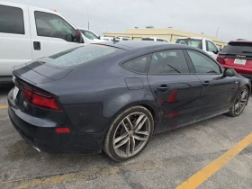 Audi A7 | Mobile.bg    3