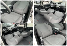 Hyundai I20 1.2I 78HP E5 КЛИМАТИК - 7990 лв. - 16487754 | Car24.bg