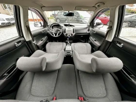 Hyundai I20 1.2I 78HP E5 КЛИМАТИК - 7990 лв. - 16487754 | Car24.bg