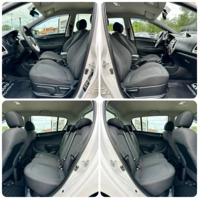 Hyundai I20 1.2I 78HP E5 КЛИМАТИК - 7990 лв. - 16487754 | Car24.bg