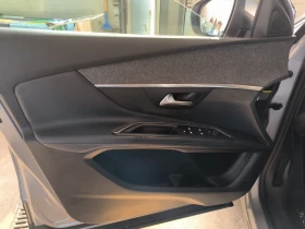 Peugeot 3008 Navi-6sk.-Kamera-Keyless-Euro-6B - 25500 лв. - 57778512 | Car24.bg