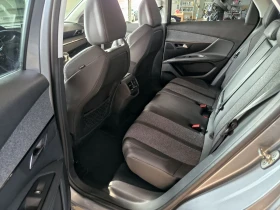 Peugeot 3008 Navi-6sk.-Kamera-Keyless-Euro-6B - 25500 лв. - 57778512 | Car24.bg
