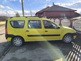 Dacia Logan | Mobile.bg    3