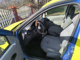 Dacia Logan | Mobile.bg    7