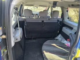 Dacia Logan | Mobile.bg    9