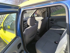 Dacia Logan | Mobile.bg    8