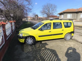 Dacia Logan | Mobile.bg    2