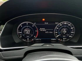 VW Passat | Mobile.bg    15