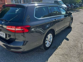 VW Passat | Mobile.bg    3