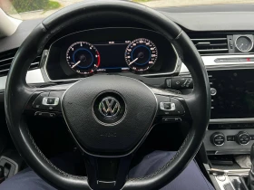 VW Passat | Mobile.bg    8