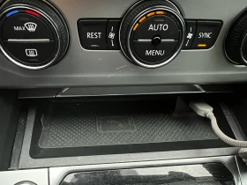 VW Passat | Mobile.bg    16