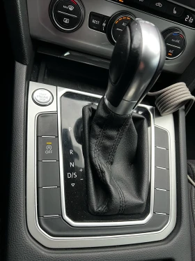 VW Passat | Mobile.bg    10