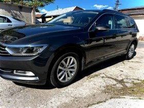 VW Passat | Mobile.bg    6
