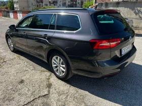 VW Passat | Mobile.bg    5