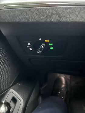 VW Passat | Mobile.bg    17