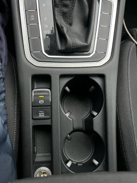 VW Passat | Mobile.bg    11