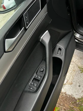 VW Passat | Mobile.bg    7
