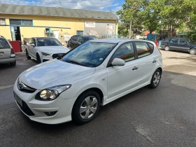 Обява за продажба на Hyundai I30 ~5 900 лв. - изображение 2