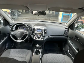 Обява за продажба на Hyundai I30 ~5 900 лв. - изображение 5
