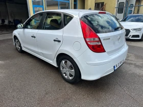 Обява за продажба на Hyundai I30 ~5 900 лв. - изображение 4