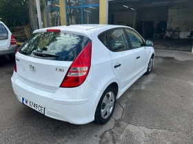 Обява за продажба на Hyundai I30 ~5 900 лв. - изображение 3