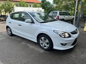 Обява за продажба на Hyundai I30 ~5 900 лв. - изображение 1