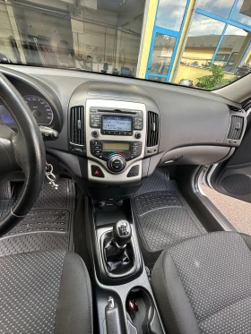Обява за продажба на Hyundai I30 ~5 900 лв. - изображение 10