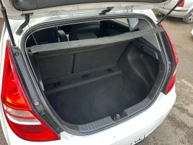 Обява за продажба на Hyundai I30 ~5 900 лв. - изображение 1