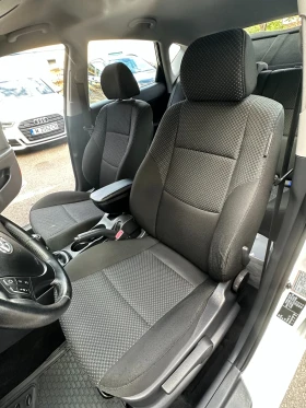 Обява за продажба на Hyundai I30 ~5 900 лв. - изображение 8