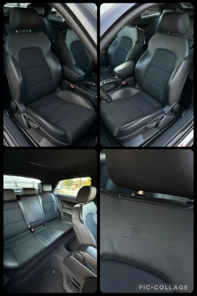 Audi A3 3xS-line* KLIMATRONIK* TOP - 10390 лв. - 45826771 13