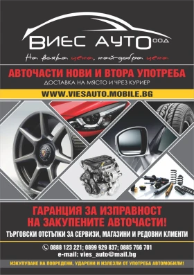 Mercedes-Benz C 350 Plug in Hybrid 2.0 - 10 лв. - 74373769 7