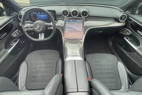 Mercedes-Benz C 400 AMG 4M Night - 45998 EUR - 62909323 4