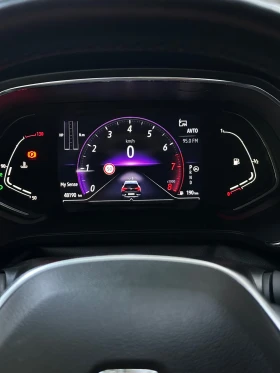 Renault Captur 1.3tce 48000км Гаранция! - 38000 лв. - 13508048 8