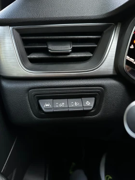 Renault Captur 1.3tce 48000км Гаранция! - 38000 лв. - 13508048 11