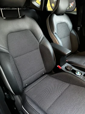 Renault Captur 1.3tce 48000км Гаранция! - 38000 лв. - 13508048 10