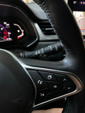 Renault Captur 1.3tce 48000км Гаранция! - 38000 лв. - 13508048 15