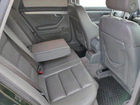 Audi A4 1.9tdi S Line 131ps - 5600 лв. - 39813007 12
