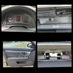 Audi A4 1.9tdi S Line 131ps - 5600 лв. - 39813007 16