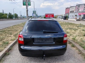 Audi A4 1.9tdi S Line 131ps - 5600 лв. - 39813007 7
