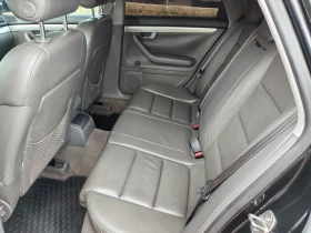 Audi A4 1.9tdi S Line 131ps - 5600 лв. - 39813007 10