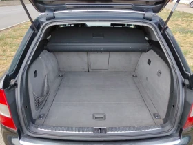 Audi A4 1.9tdi S Line 131ps - 5600 лв. - 39813007 14
