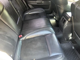 Обява за продажба на Chrysler 300c 2010 ~12 100 лв. - изображение 10